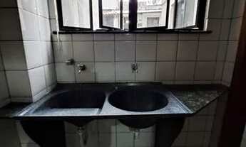 Imagem 5: Apartamento Centro