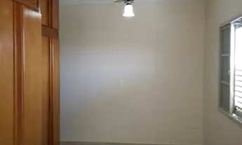 Imagem 4: LOCAÇÃO RESID OU COMERCIO SOBRADO JD ROSEIRAL