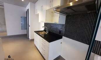 Imagem 6: SÃO PAULO - Apartamento Padrão - BROOKLIN