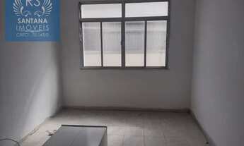 Imagem 2: Casa em Cocotá - Rio de Janeiro