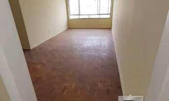 Imagem: Apartamento para aluguel e venda possui