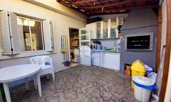 Imagem 3: Casa em condomínio