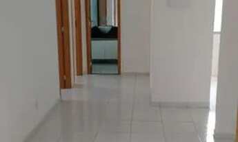 Imagem 3: Alugo lindo Apto 2 Qtos, com lazer completa, e Gás!!!