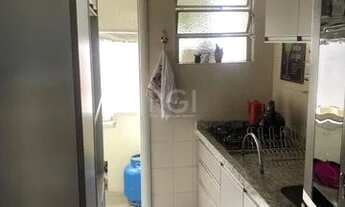Imagem 5: Apartamento em Santana