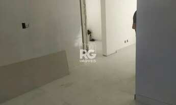 Imagem 6: Apartamento à venda no bairro Betânia