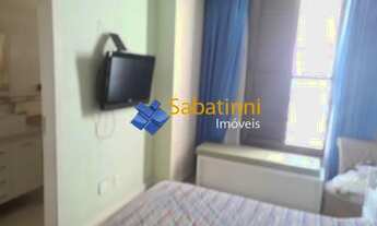 Imagem 7: COBERTURA A VENDA EM SP CAMBUCI