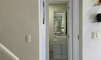 Imagem 5: Aluguel Apartamento duplex