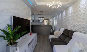 Imagem 6: Apartamento para Aluguel - Vila Andrade, 3 Quartos, 76 m2