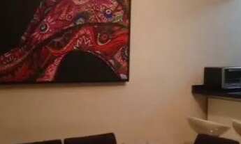 Imagem 5: APARTAMENTO - ACLIMAÇÃO - SP