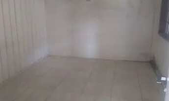 Imagem 3: Casa pra alugar Casa com 2 dormitórios