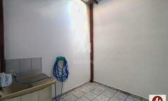 Imagem 6: Salão/Galpão (salão - sobradinho parte inferior) 1 dormitórios