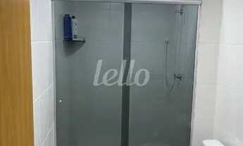 Imagem 7: Santo André - Apartamento Padrão - Utinga