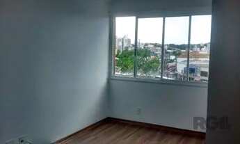 Imagem 2: Apartamento para Venda - 51.73m², 2 dormitórios, 1 vaga - Azenha