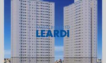 Imagem: APARTAMENTO - SOCORRO - SP