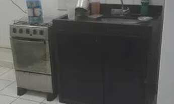 Imagem 6: KL - Oportunidade única 2 qts condomínio fechado - Possibilidade de entrada ZERO - em Mang