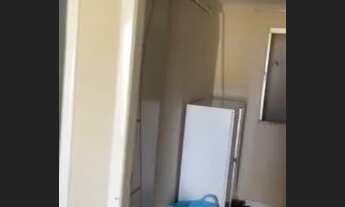 Imagem 6: Casa de praia Village Olivença