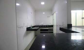 Imagem 7: Apartamento para locação muito bem localizado!