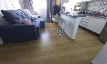 Imagem 2: Casa para venda no bairro Potengi