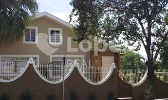 Imagem 4: Casa - Jardim Holanda - Holambra