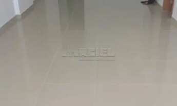 Imagem 5: Comercial sala em edifíciocondomínio em São José dos Campos