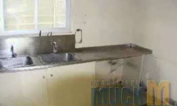 Imagem 5: CANOAS - Casa Padrão - Centro