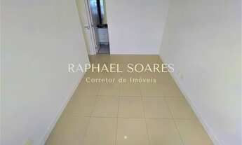 Imagem 7: Cobertura Duplex 2 quartos com piscina