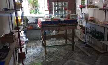 Imagem 5: Vendo casa no Jorge Teixeira