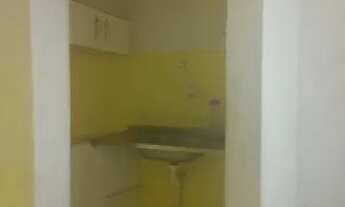 Imagem 5: Aluguel de casa Casa com 2 dormitórios