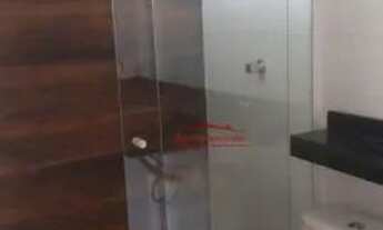 Imagem 4: Apartamento com 2 dormitórios, 40 m² - venda por R$ 220.000,00 ou aluguel por R$ 1.495,00