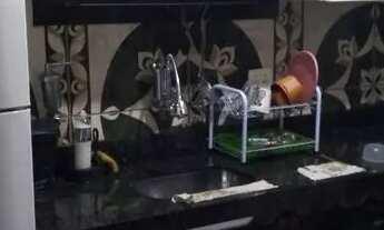 Imagem 3: Vendo ou troco apartamento