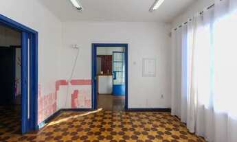 Imagem 5: CANOAS - Casa Padrão - Centro