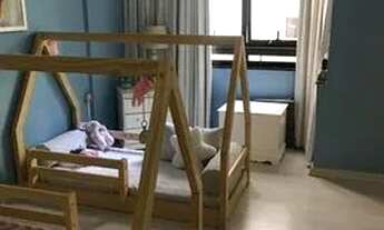 Imagem 6: 198m com 4 dormitórios, 3 vagas