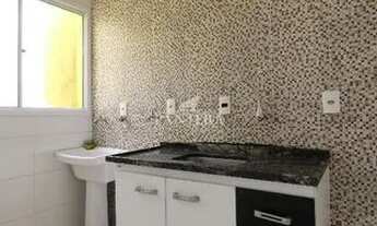 Imagem 5: Apartamento sem Condomínio para aluguel no bairro Vila Francisco Matarazzo