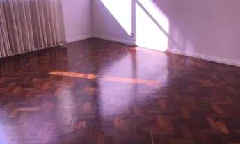 Imagem 2: Aluguel , Asa Sul , SQS 303