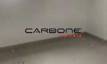 Imagem 2: Imóvel a Venda Apartamento com 2 dormitórios