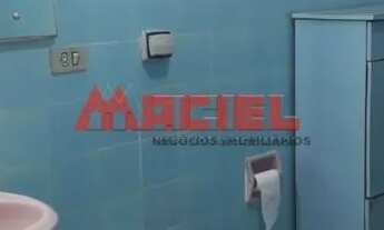 Imagem 5: Casa Padrão em Sao Jose dos Campos