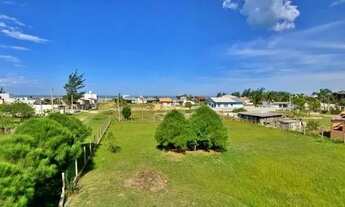 Imagem 6: Pousada com 6 dormitórios à venda, 200 m² por R$ 590.000 - Xangrilá dos Mares - Passo de T