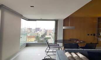 Imagem 3: Apartamento à venda em Sao Paulo