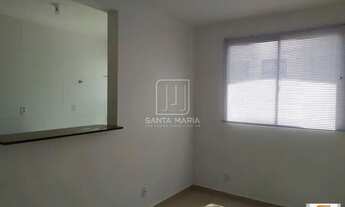 Imagem 3: Apartamento (tipo - padrao) 2 dormitórios, cozinha planejada, portaria 24 horas, lazer, es