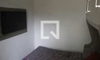 Imagem 7: Apartamento para Aluguel - Formoza, 2 Quartos, 45 m2