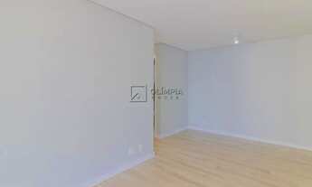 Imagem: Venda Apartamento 2 Dormitórios - 74 m²