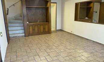 Imagem 4: Excelente sobrado de 3 suítes no coração do Brooklin