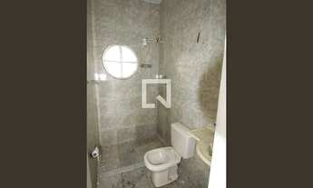 Imagem 6: Casa para Aluguel - Bar dos Cavaleiros, 2 Quartos, 70 m2