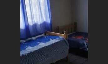 Imagem 7: CASA no PRAIA DA ENSEADA com 4 quartos para VENDA, 0 m²