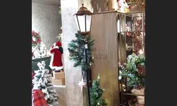 Imagem 5: Comércio - Vila Ema -184,18m²