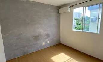 Imagem 4: Alugo ap no cond dunas do litoral/ vinhais/ 2 quartos/ 1 banheiro/ gás/ 3 quartos