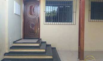 Imagem 3: Casa para alugar no bairro Jardim Iguatemi - Sorocaba/SP