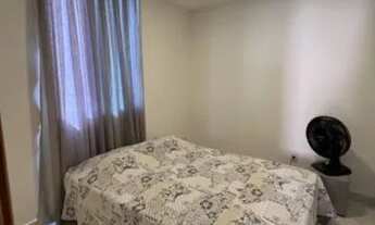 Imagem 6: Apartamento em intermares