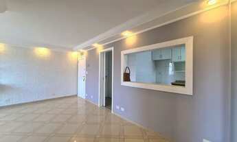 Imagem 3: Apartamento 3 quartos para locação Moema