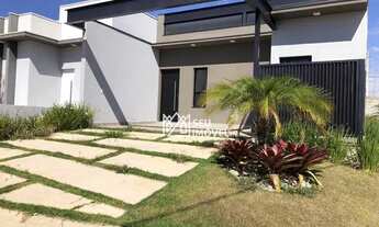 Imagem: Casa com 3 dormitórios à venda, 102 m²